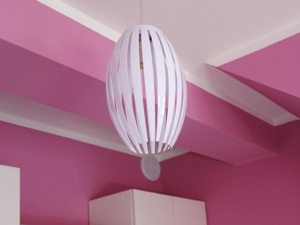 Apartamenty Owocowe Rowy  Exterior foto